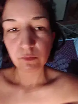 lucysweet2026's Live XXX Chat
