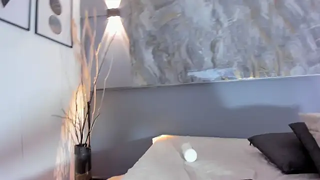 _samantha_skyn Live XXX chat