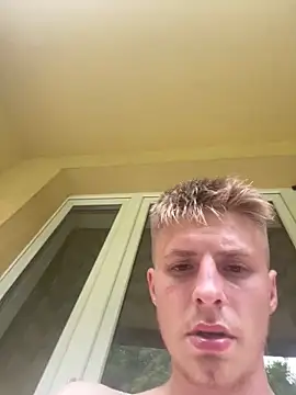 bigben20cmm Webcamshow