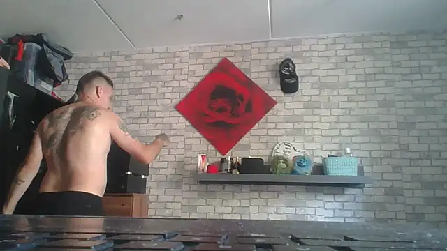 Živý XXX chat pietjebelxxkaar81xx