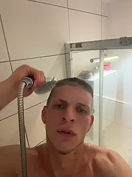 VelvetKinggn Live XXX chat