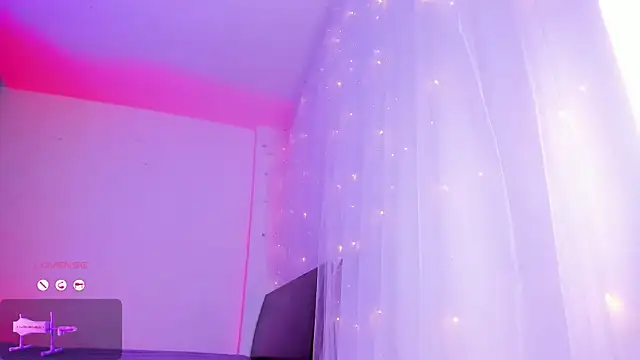 Živý XXX chat SebastianHilton