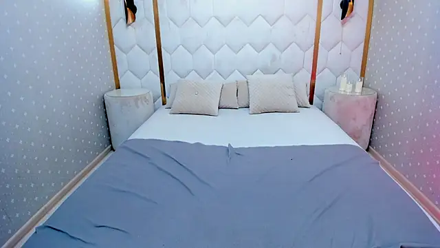 Онлайн чат XXX lucaskaur