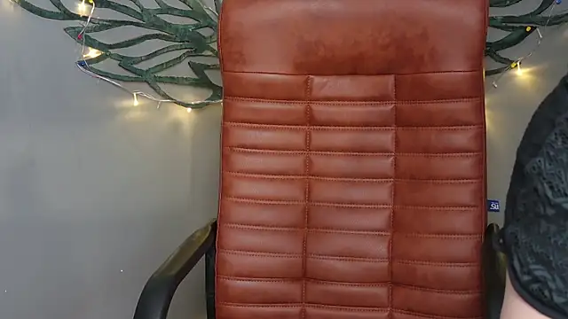 Živý XXX chat OliviaVerr