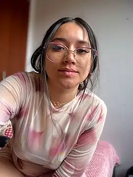 Veronica_Wins_'s Live XXX Chat