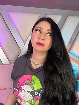 Ashleeyprincess01: απευθείας συνομιλία ΧΧΧ