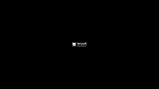 PamHardFuck 라이브 XXX 채팅