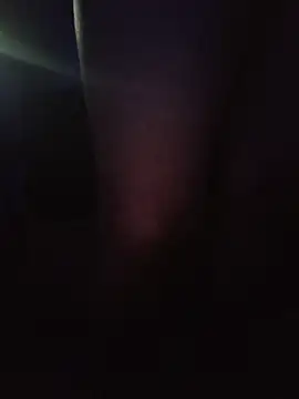 nasstyg's Webcam Show