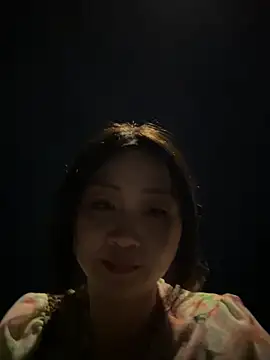 Chat XXX ao vivo de huihui_520