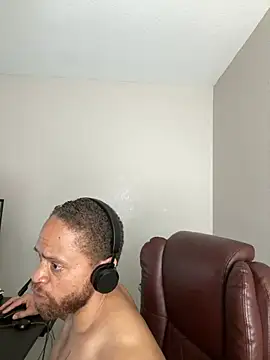 Fathero1time Live XXX-chat