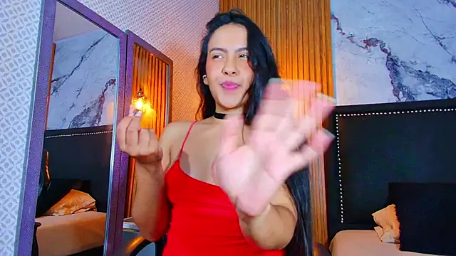 Chat XXX Live lizza_oss