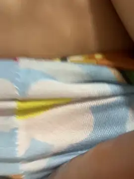 Chat XXX Live Sophie19__