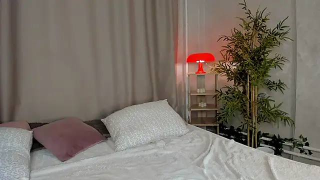 alis_tauberのライブXXXチャット