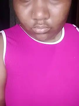 ChubbyMidgetxxx19n Live XXX chat