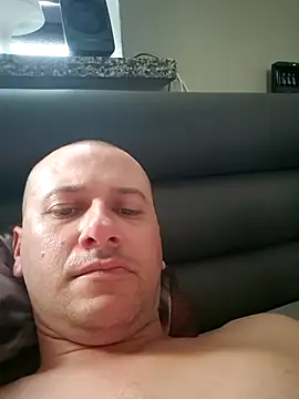 Chat XXX en directo de ernilee