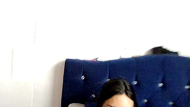 princessbella93 – Live XXX-chat