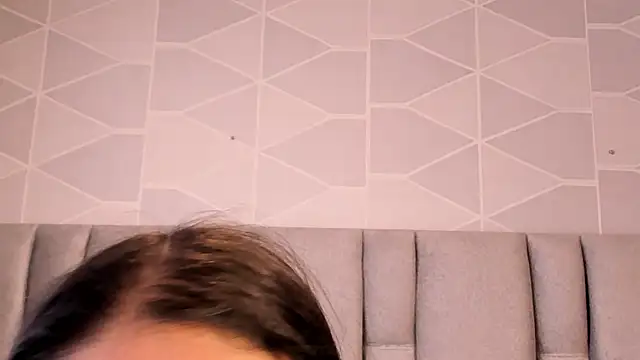 XXX chat uživo modela Barbara_fox__