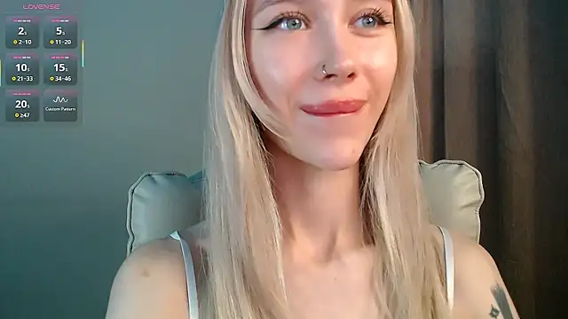 Des_chn Live XXX chat