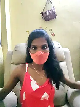 Shreya-telugupillan Live XXX chat
