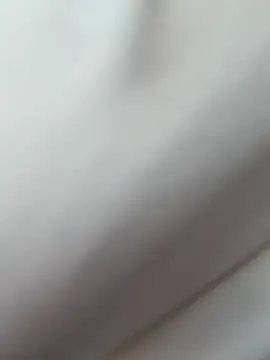 AnitaFlyn Live XXX chat