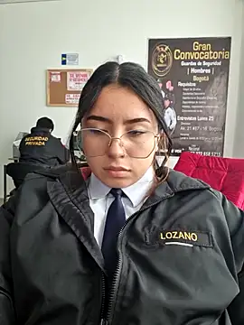 دردشة Angela__05 الجنسية المباشرة