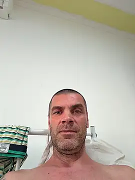 SIRMASTERDOMINATORXXL Obrolan Langsung XXX