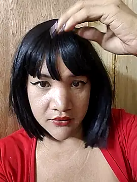 Živý XXX chat BridgetteOnfire