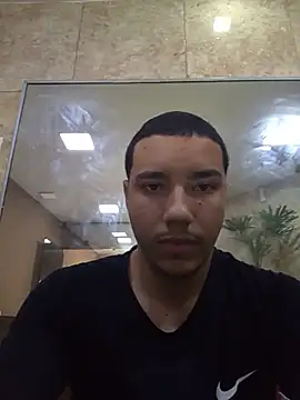 Show de webcam de Arthurtani14