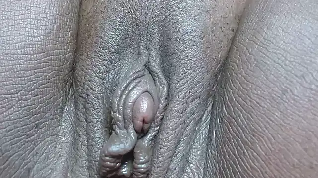 morenahott1 Chat XXX in diretta