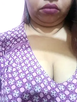 Czat XXX na żywo – Ravina_patil1