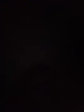 Show Webcam de pussysandwitchboy