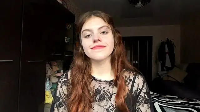 BuzzingRaid Chat XXX live