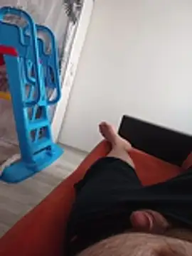 عرض كام forfuntr
