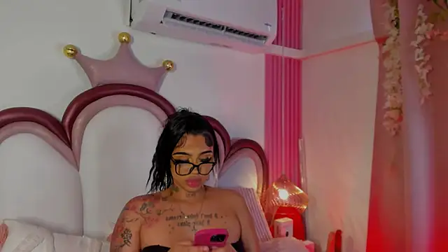 Mia_Jansen Live XXX Chat