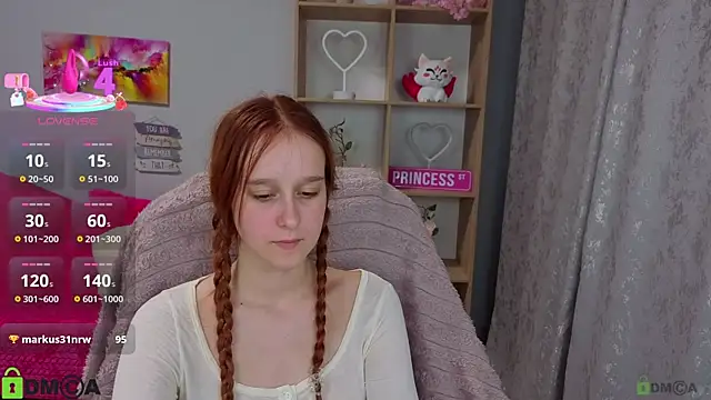 _Wow_Emma's Live XXX Chat