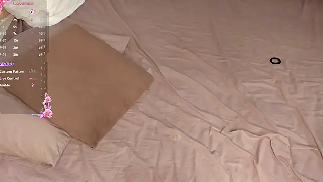 EditaBand 라이브 XXX 채팅