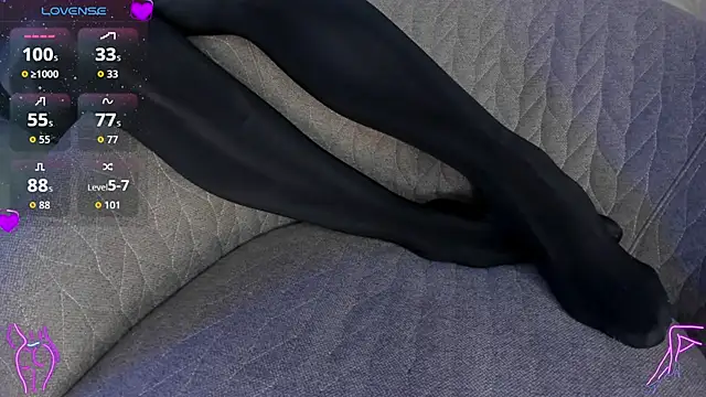 angel_mozz – Naživo XXX chat