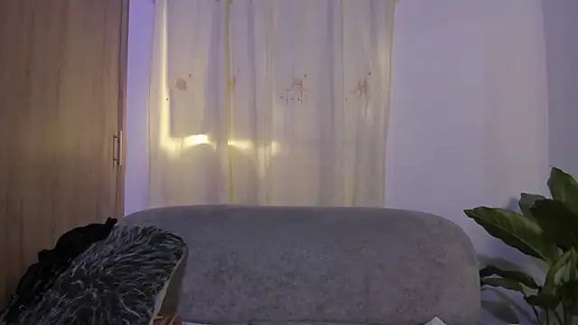 isa_kiss Live XXX-chat