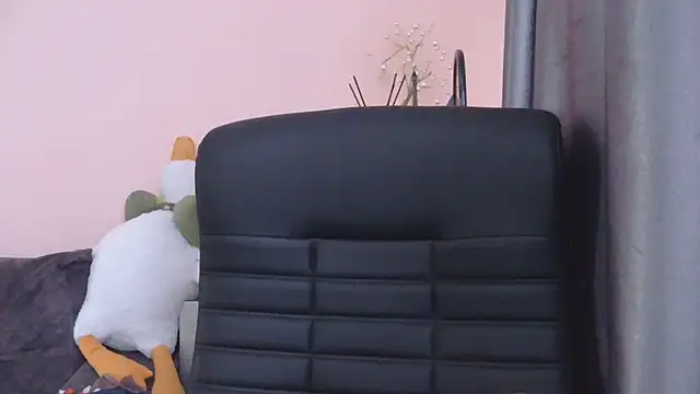 Chat XXX en directo de Medjik_lool