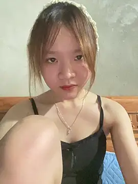 kony_01 网络视讯表演