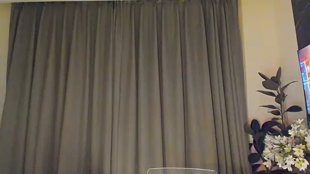 Bad_Girl_Kayra69 Chat XXX live