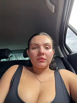 Eva_stark10 라이브 XXX 채팅
