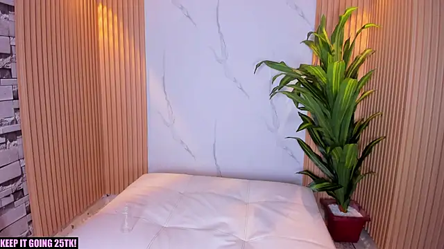 Show de Crazy_love_sex_ na webcam