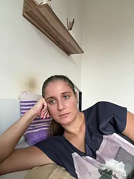 jennifer11772: απευθείας συνομιλία ΧΧΧ