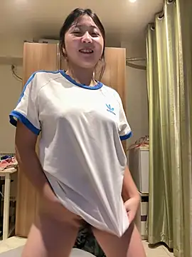 LXR77887 网络视讯表演