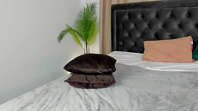 Živý XXX chat rina-balle