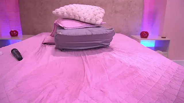 دردشة sarakaisy الجنسية المباشرة