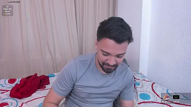 Онлайн чат XXX max_ed
