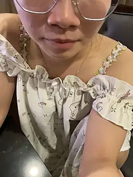 Susohot 网络视讯表演