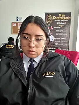 Онлайн чат XXX Angela__05